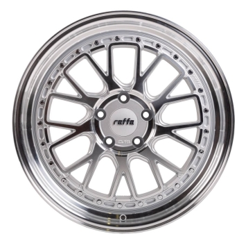 RAFFA WHEELS - RS-03
